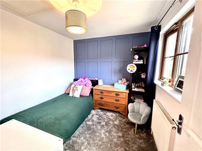 Picture 21